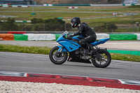 motorbikes;no-limits;peter-wileman-photography;portimao;portugal;trackday-digital-images